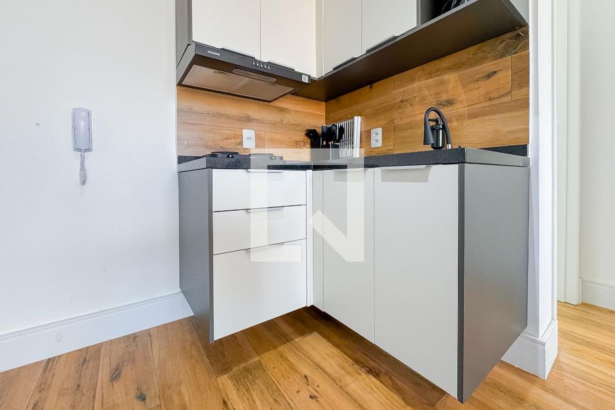 Apartamento, 1 quarto, 29 m² - Foto 70