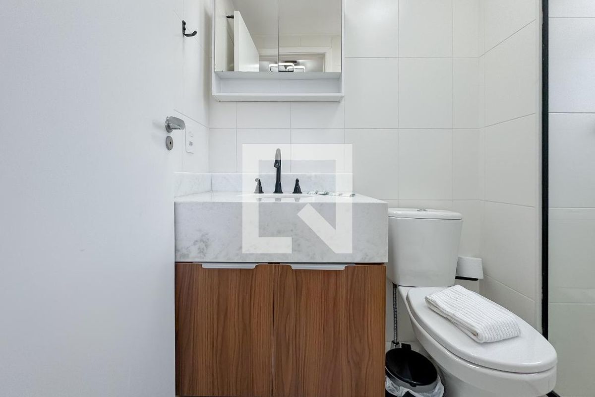 Apartamento, 1 quarto, 29 m² - Foto 48