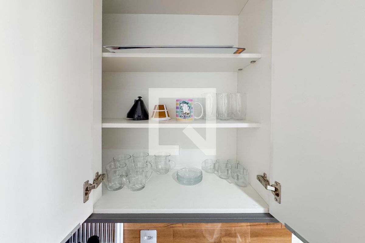 Apartamento, 1 quarto, 29 m² - Foto 78