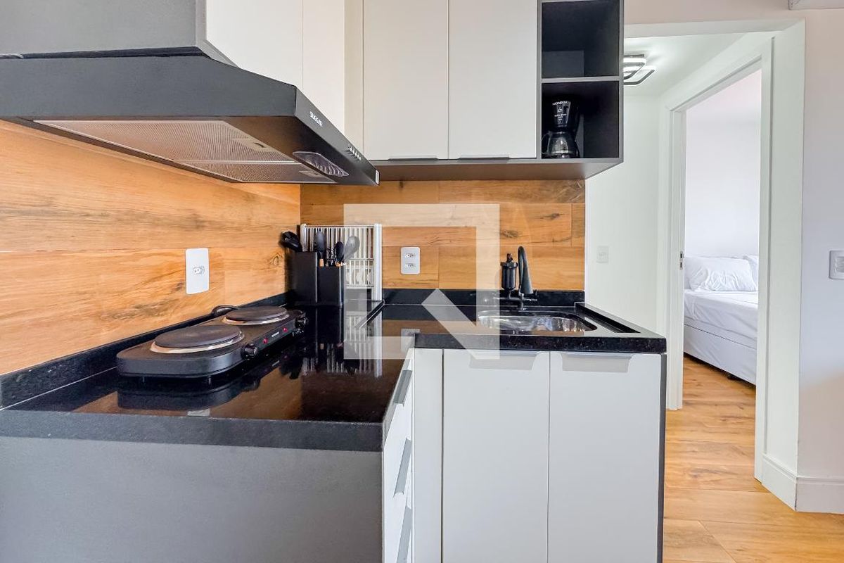 Apartamento, 1 quarto, 29 m² - Foto 66