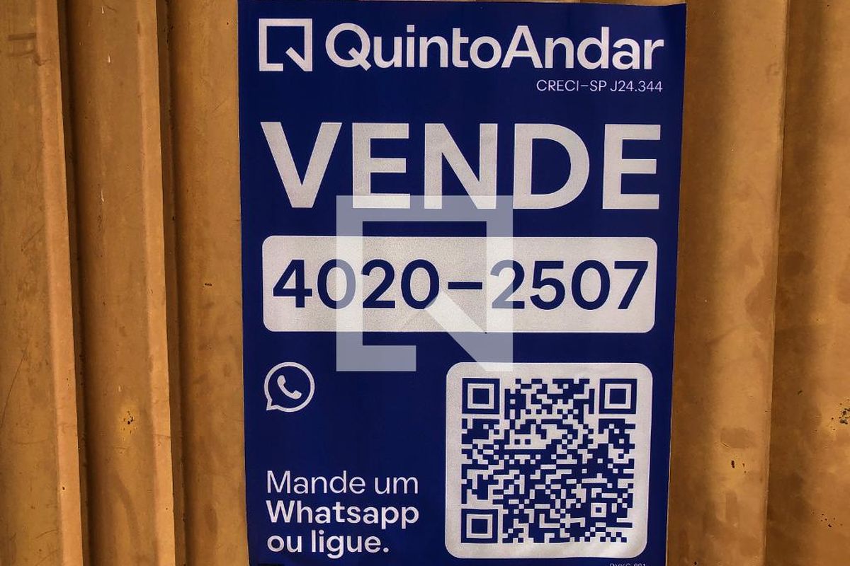 Casa à Venda - Jardim Flamboyant, 3 Quartos,  210 m2 em , Campinas - sp | SoloBR