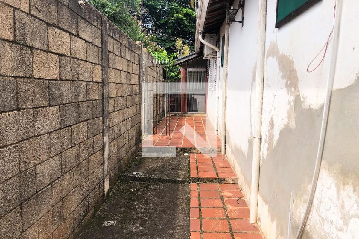Casa à Venda - Jardim Flamboyant, 3 Quartos,  210 m2 em , Campinas - sp | SoloBR