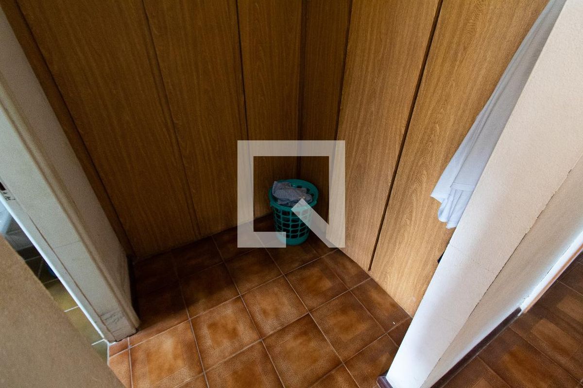 Casa à Venda - Jardim Flamboyant, 3 Quartos,  210 m2 em , Campinas - sp | SoloBR
