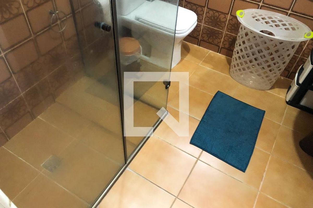 Casa à Venda - Jardim Flamboyant, 3 Quartos,  210 m2 em , Campinas - sp | SoloBR