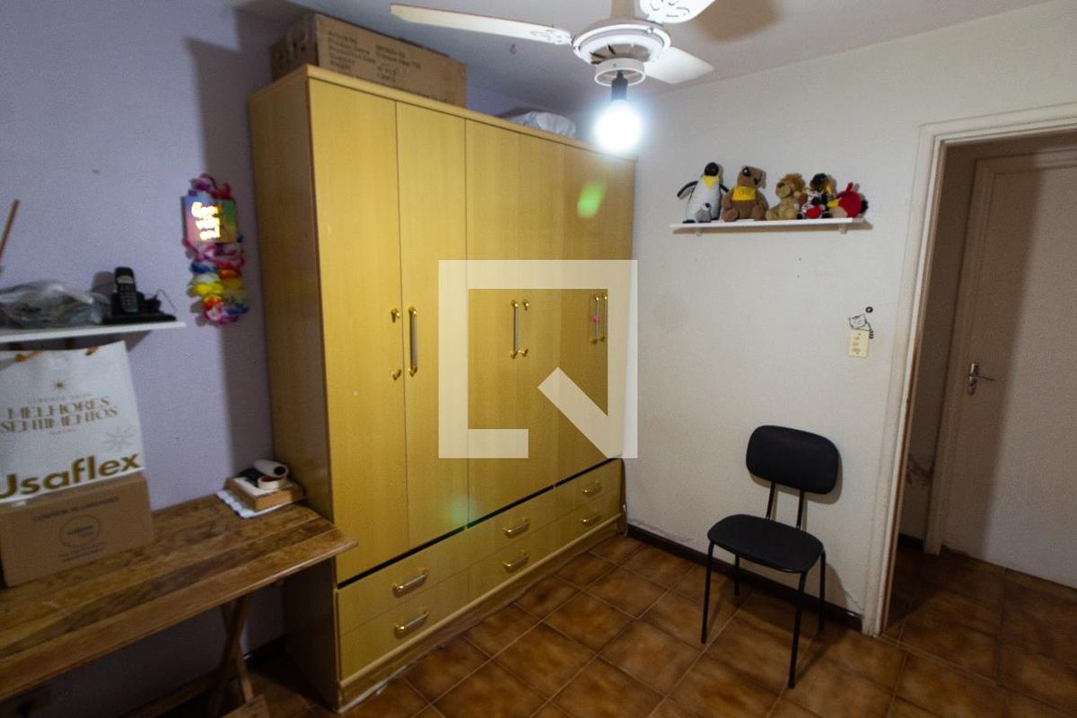Casa à Venda - Jardim Flamboyant, 3 Quartos,  210 m2 em , Campinas - sp | SoloBR