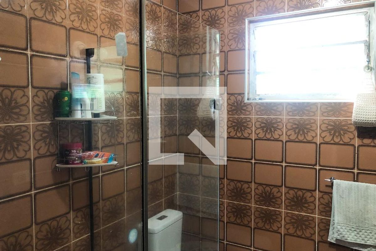 Casa à Venda - Jardim Flamboyant, 3 Quartos,  210 m2 em , Campinas - sp | SoloBR