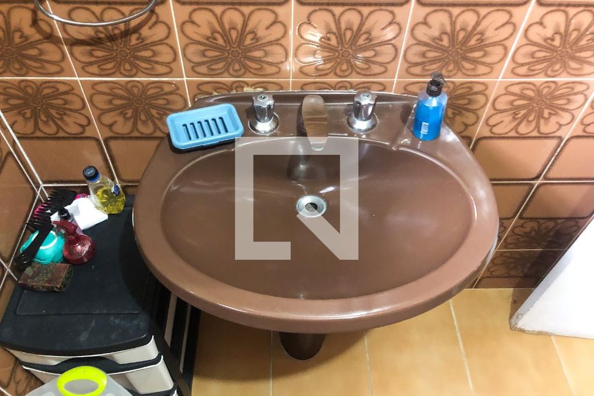 Casa à Venda - Jardim Flamboyant, 3 Quartos,  210 m2 em , Campinas - sp | SoloBR