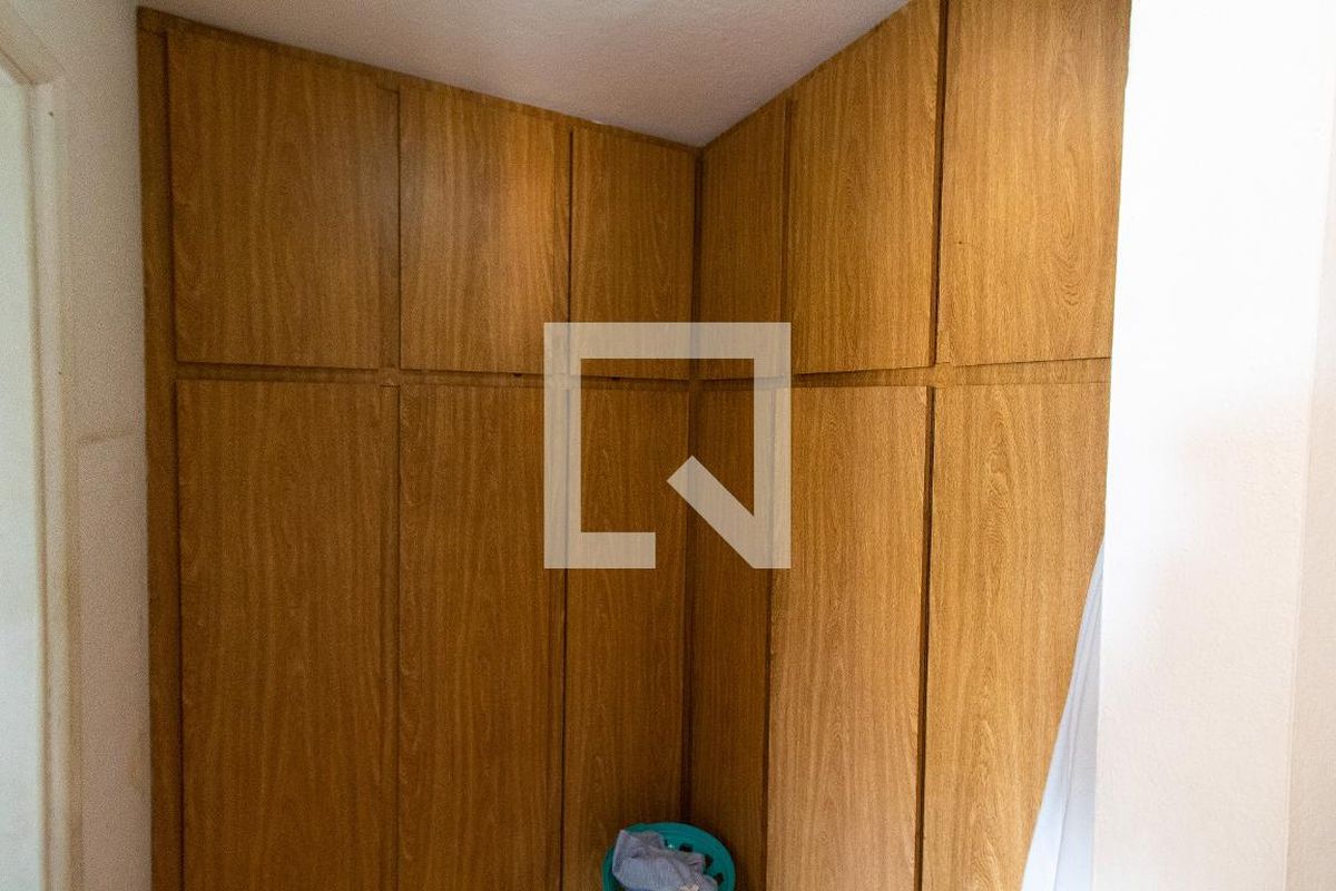 Casa à Venda - Jardim Flamboyant, 3 Quartos,  210 m2 em , Campinas - sp | SoloBR