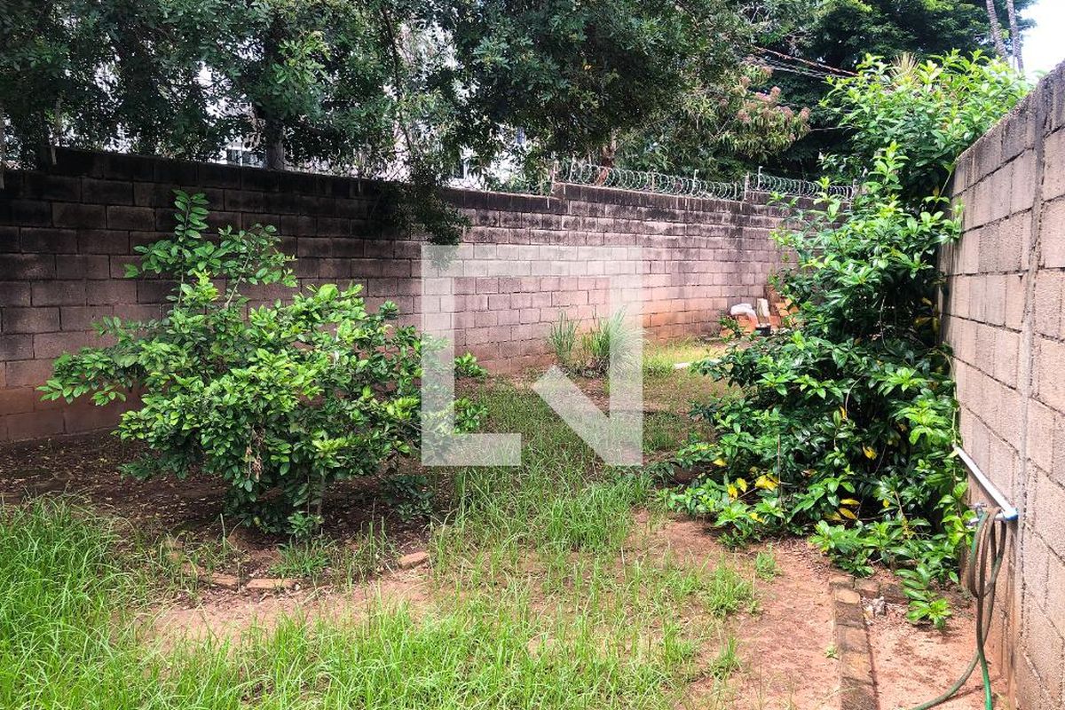 Casa à Venda - Jardim Flamboyant, 3 Quartos,  210 m2 em , Campinas - sp | SoloBR