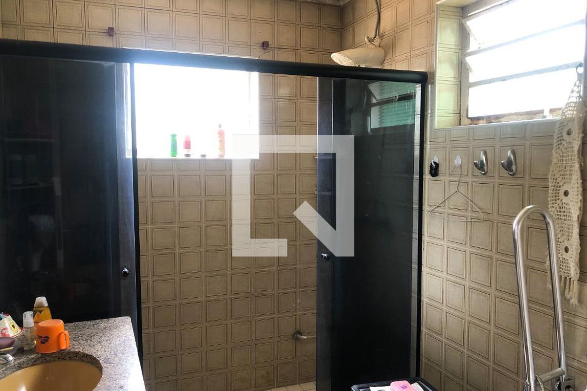 Casa à Venda - Jardim Flamboyant, 3 Quartos,  210 m2 em , Campinas - sp | SoloBR