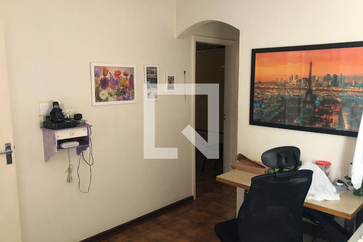 Casa à Venda - Jardim Flamboyant, 3 Quartos,  210 m2 em , Campinas - sp | SoloBR