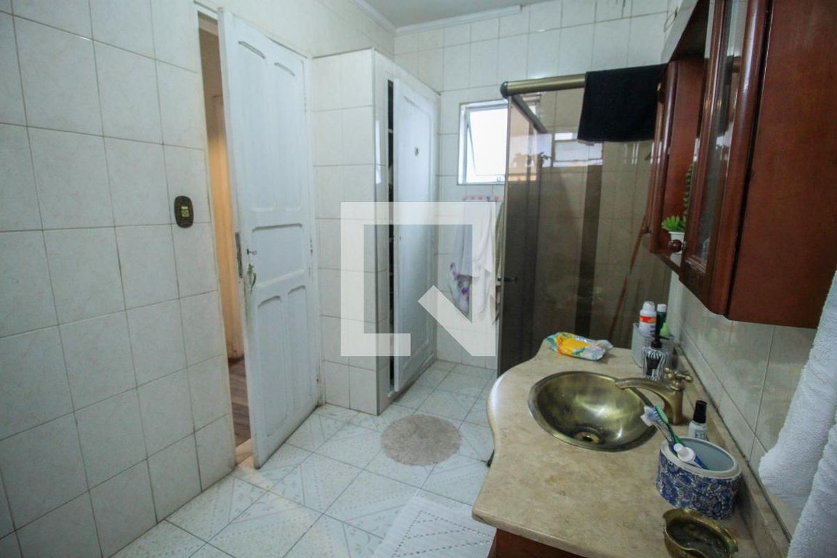 Casa, 2 quartos, 230 m² - Foto 46