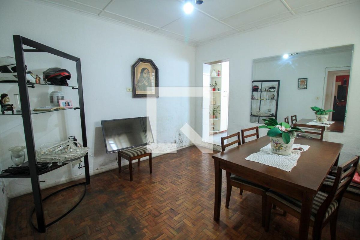 Casa, 2 quartos, 230 m² - Foto 14