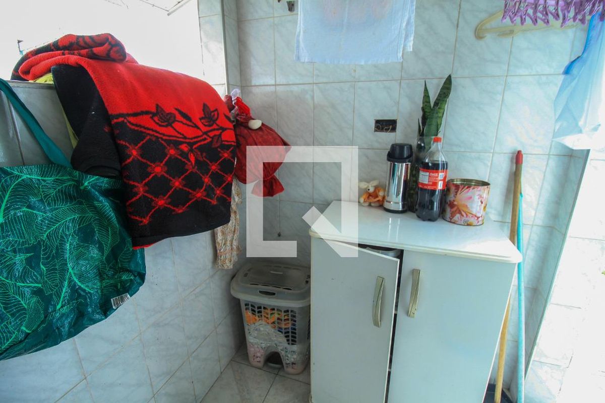 Casa, 2 quartos, 230 m² - Foto 58