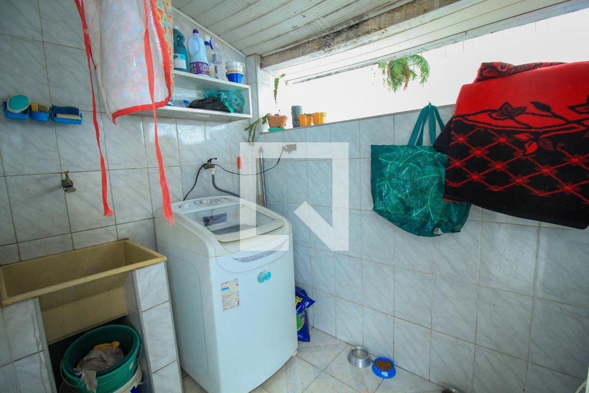 Casa, 2 quartos, 230 m² - Foto 56