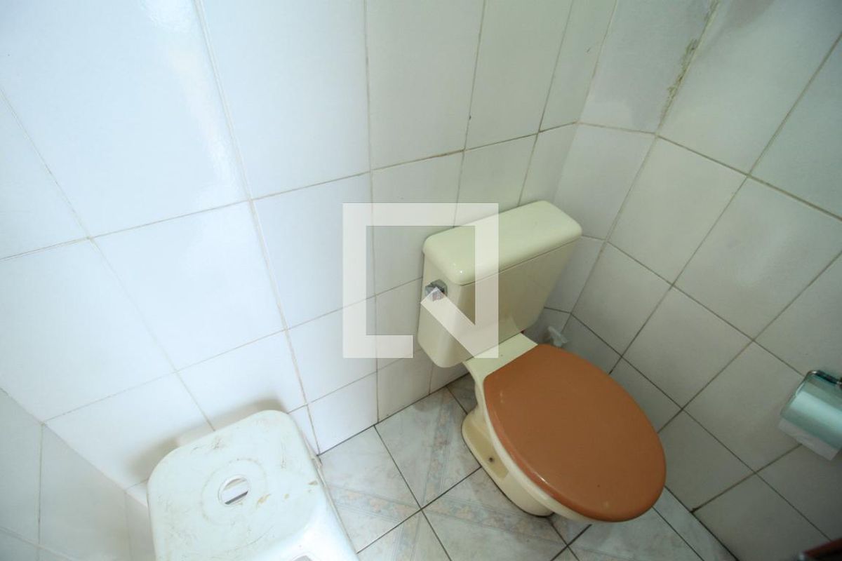 Casa, 2 quartos, 230 m² - Foto 66