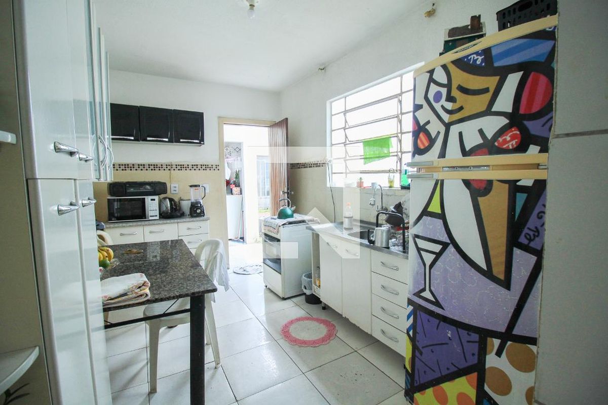 Casa, 2 quartos, 230 m² - Foto 50