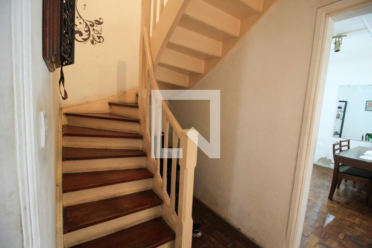 Casa, 2 quartos, 230 m² - Foto 18