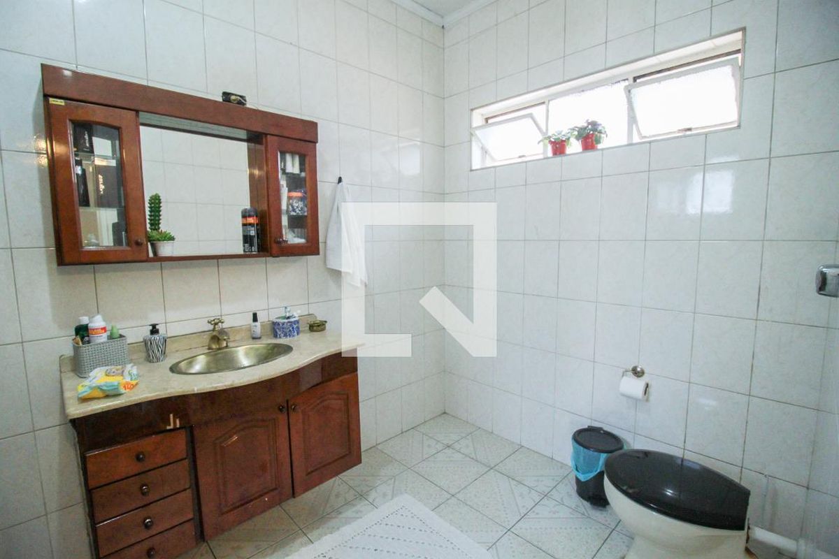 Casa, 2 quartos, 230 m² - Foto 42