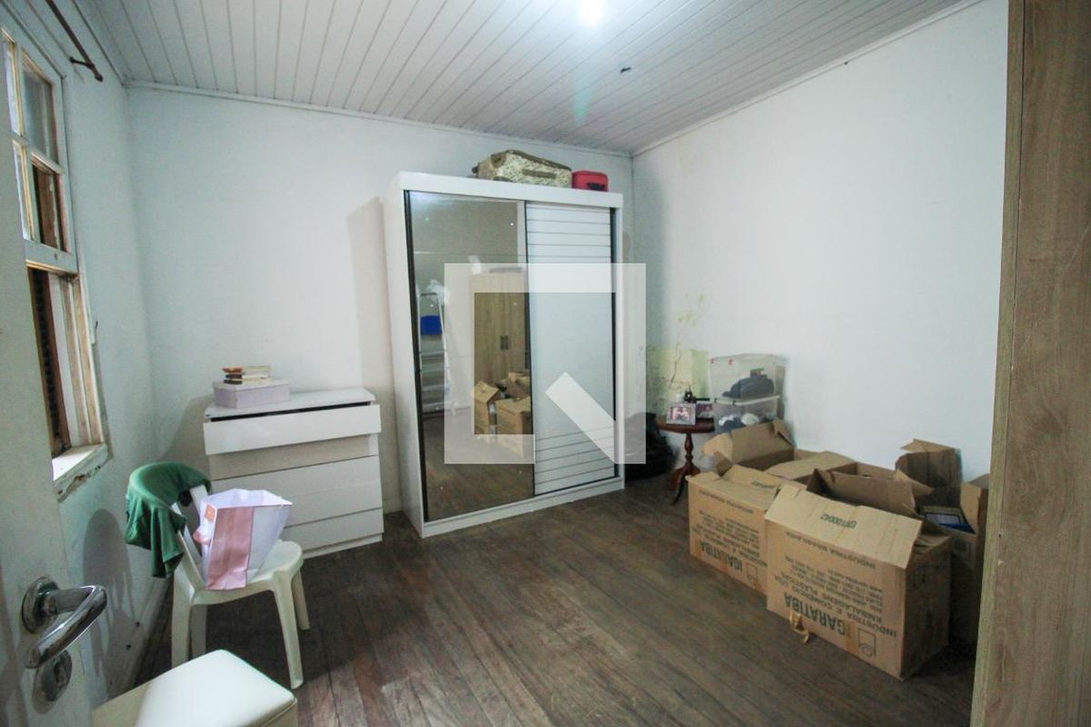Casa, 2 quartos, 230 m² - Foto 34