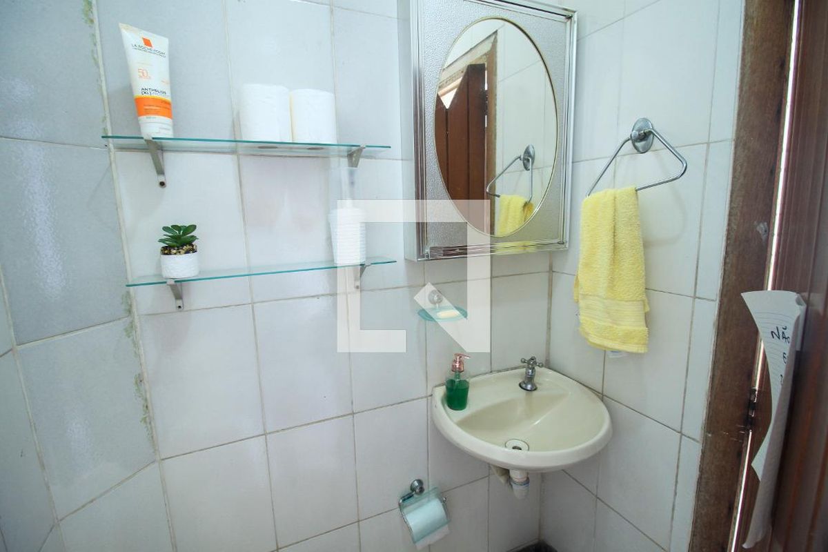 Casa, 2 quartos, 230 m² - Foto 64