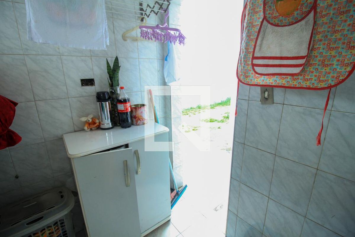 Casa, 2 quartos, 230 m² - Foto 62
