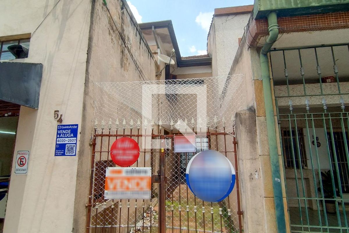Casa, 2 quartos, 230 m² - Foto 78