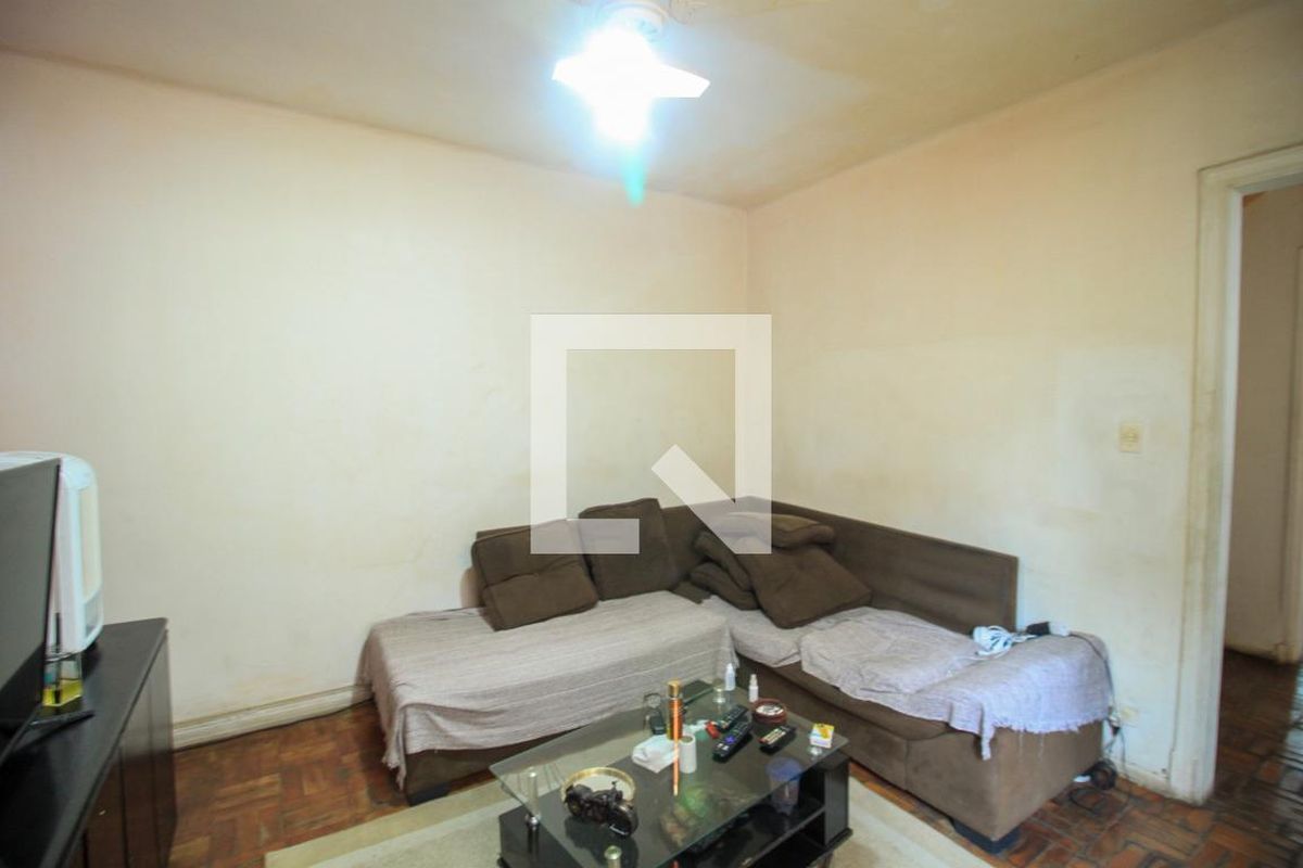 Casa, 2 quartos, 230 m² - Foto 8