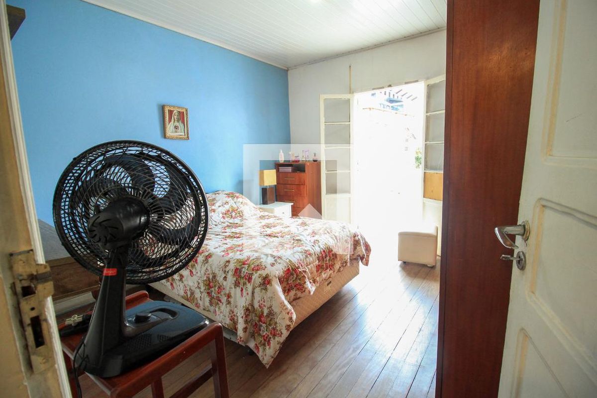 Casa, 2 quartos, 230 m² - Foto 20