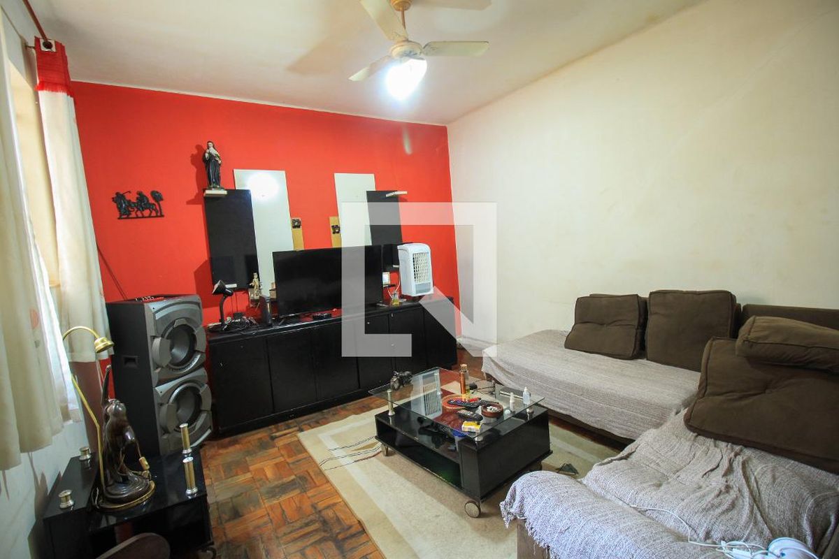 Casa, 2 quartos, 230 m² - Foto 4