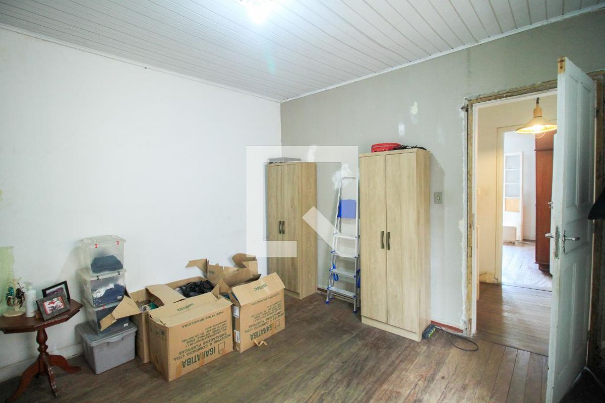 Casa, 2 quartos, 230 m² - Foto 40