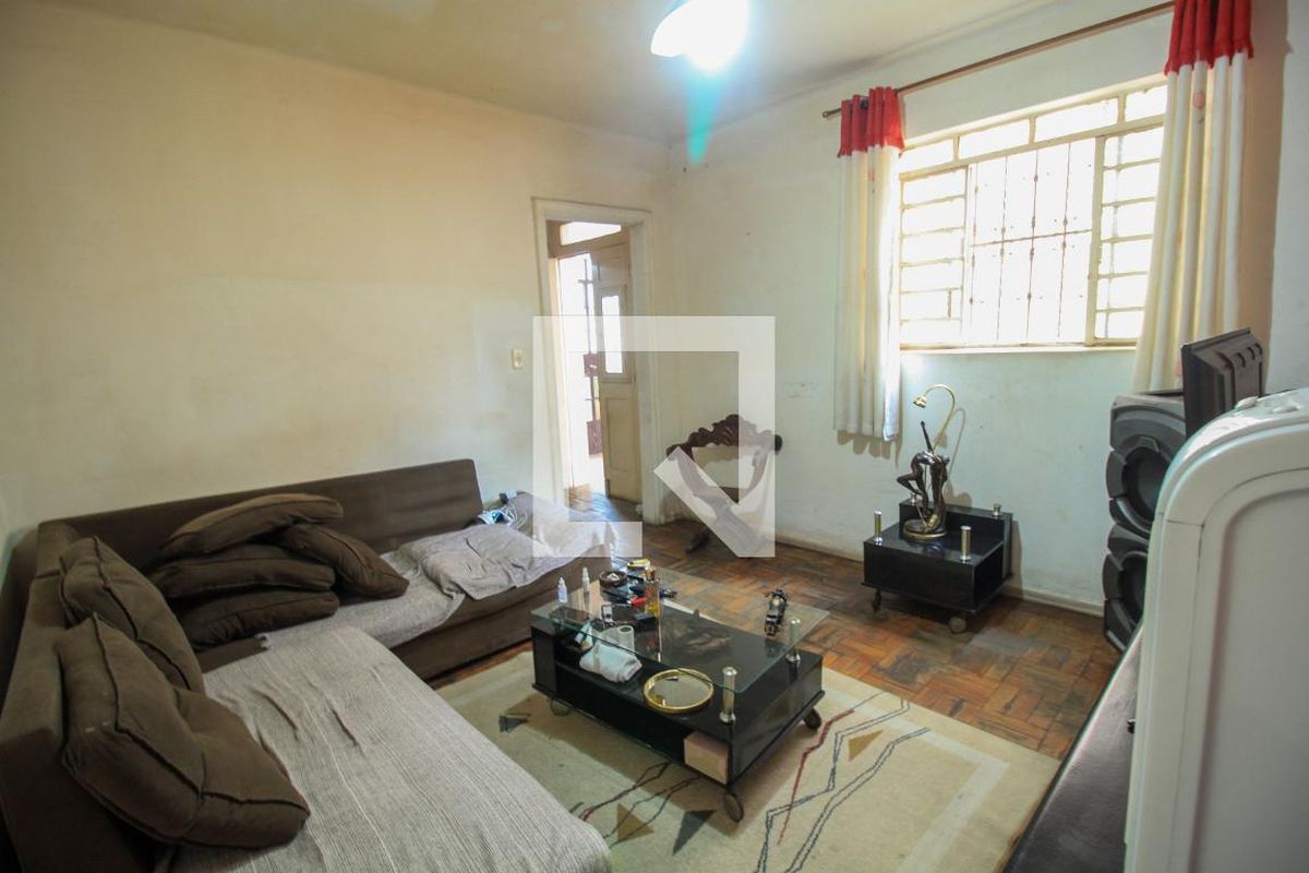 Casa, 2 quartos, 230 m² - Foto 6