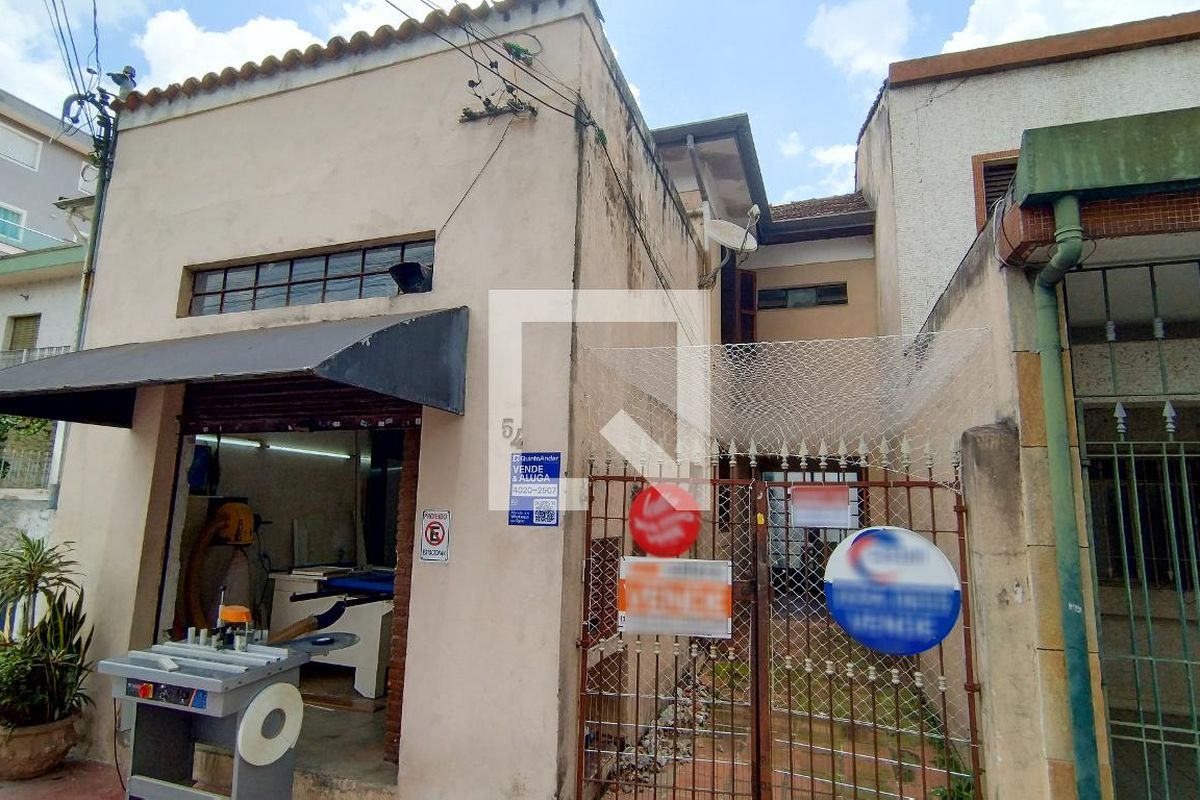 Casa, 2 quartos, 230 m² - Foto 76