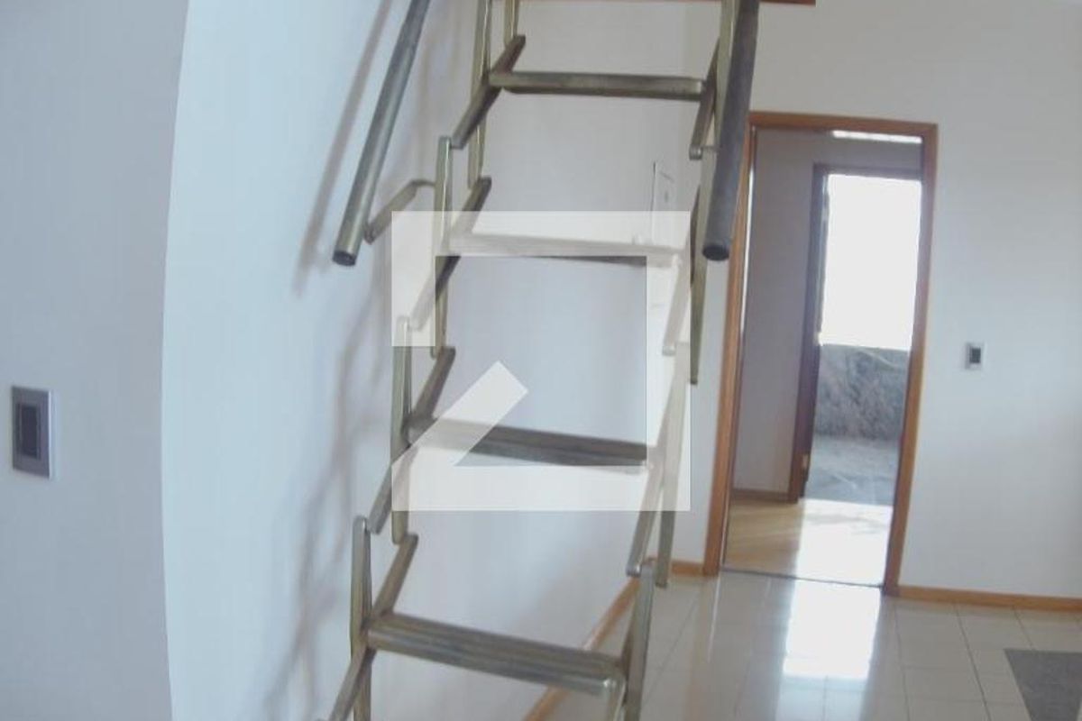 Casa à Venda - Jardim Flamboyant, 5 Quartos,  652 m2 em , Campinas - sp | SoloBR