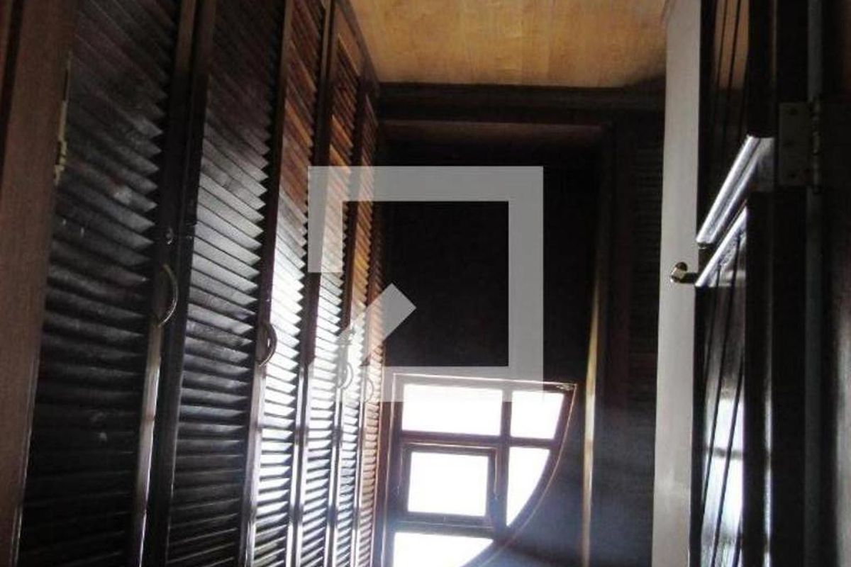 Casa à Venda - Jardim Flamboyant, 5 Quartos,  652 m2 em , Campinas - sp | SoloBR