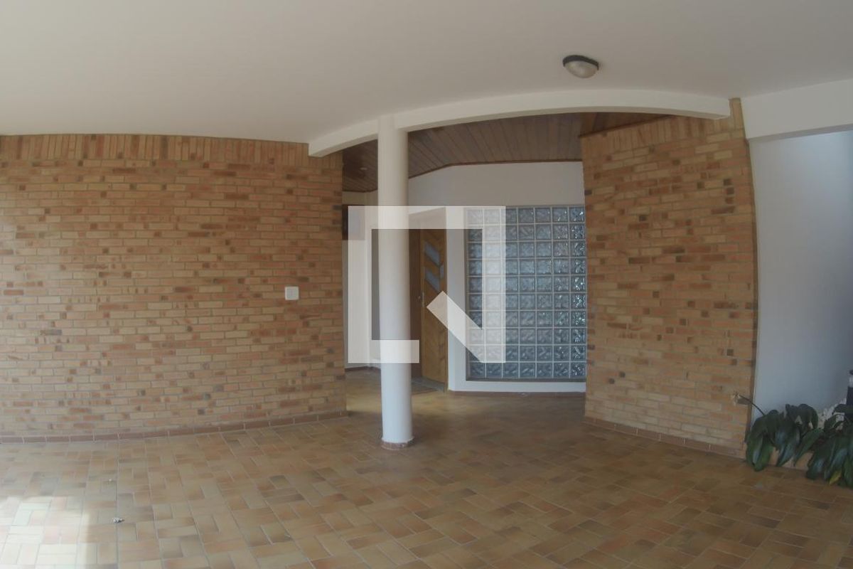 Casa à Venda - Jardim Flamboyant, 5 Quartos,  652 m2 em , Campinas - sp | SoloBR