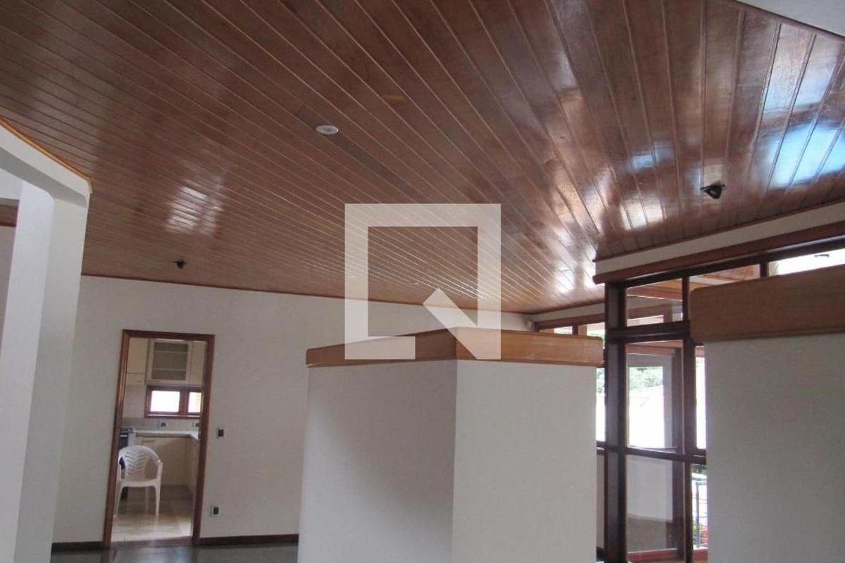 Casa à Venda - Jardim Flamboyant, 5 Quartos,  652 m2 em , Campinas - sp | SoloBR