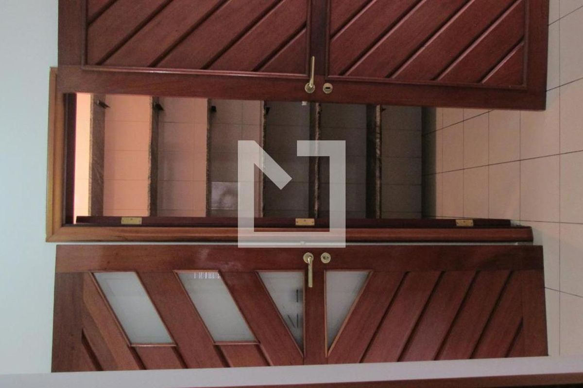 Casa à Venda - Jardim Flamboyant, 5 Quartos,  652 m2 em , Campinas - sp | SoloBR