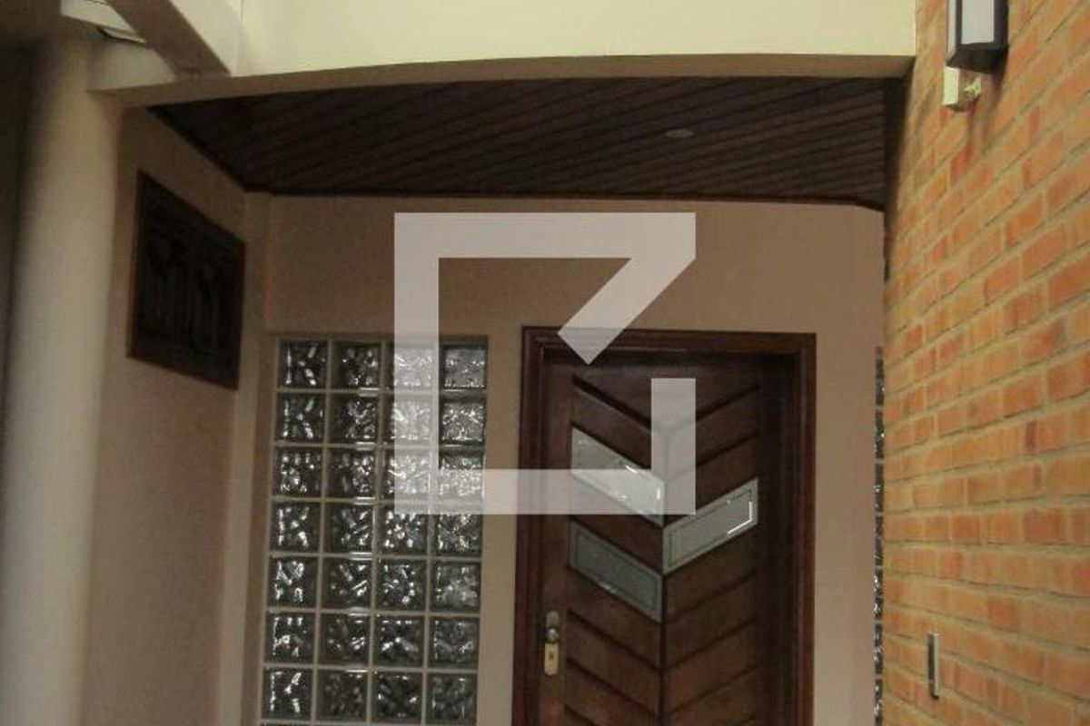 Casa à Venda - Jardim Flamboyant, 5 Quartos,  652 m2 em , Campinas - sp | SoloBR