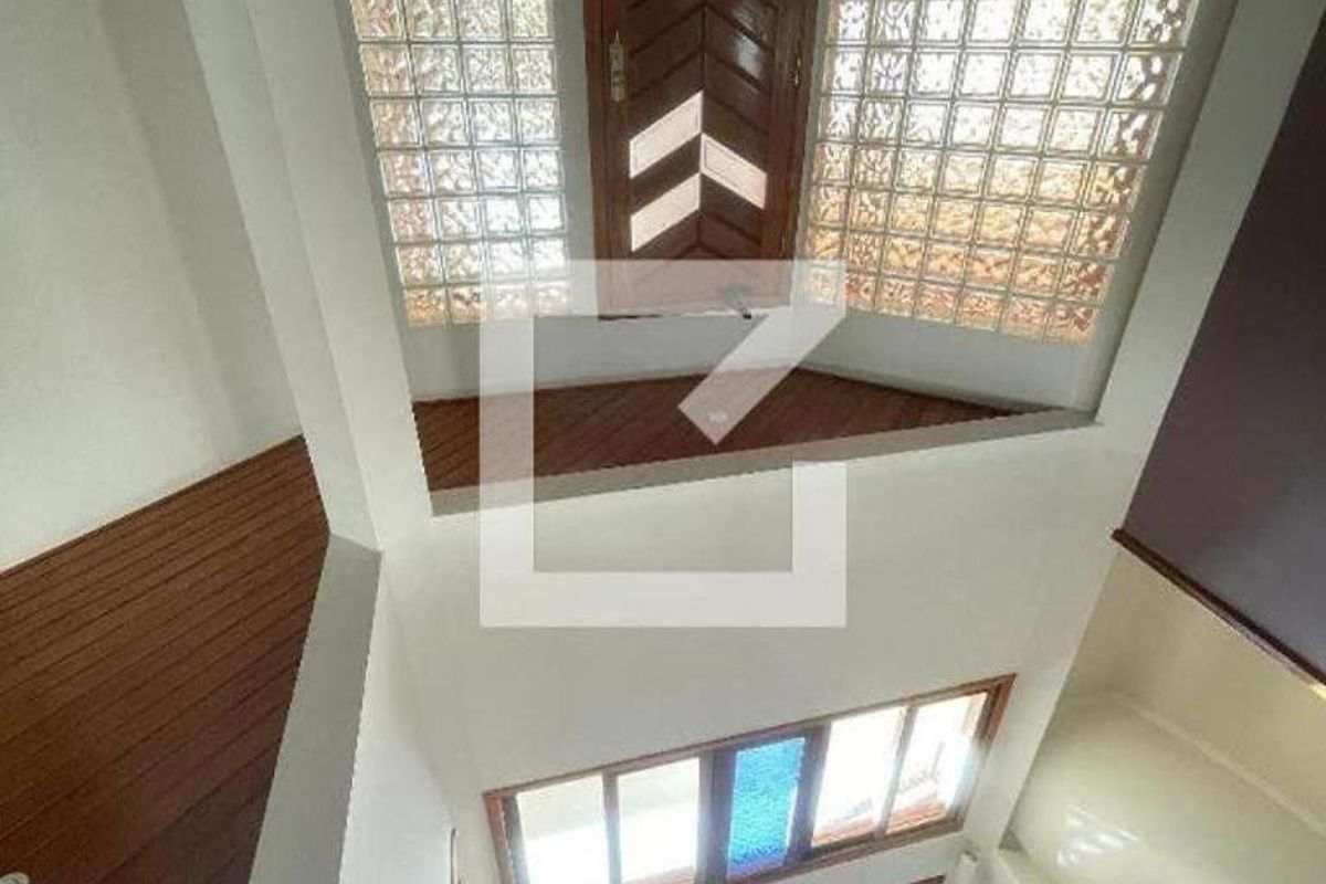 Casa à Venda - Jardim Flamboyant, 5 Quartos,  652 m2 em , Campinas - sp | SoloBR