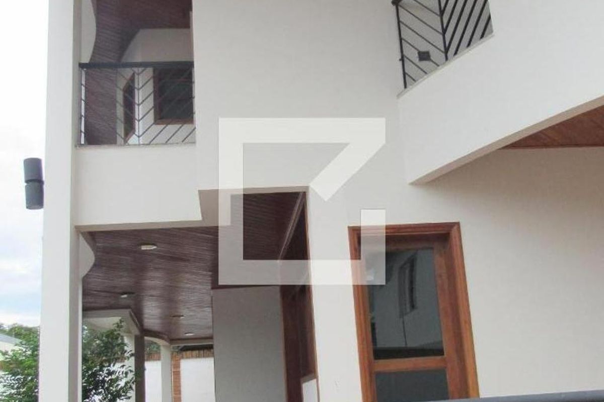 Casa à Venda - Jardim Flamboyant, 5 Quartos,  652 m2 em , Campinas - sp | SoloBR