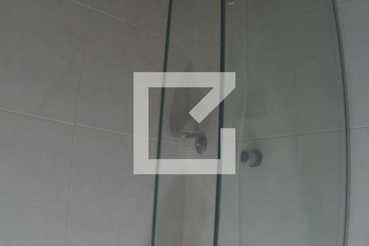 Casa à Venda - Jardim Flamboyant, 5 Quartos,  652 m2 em , Campinas - sp | SoloBR