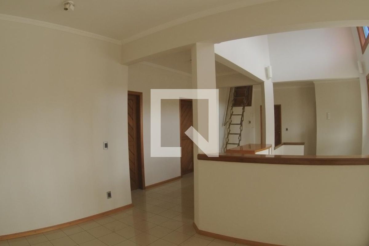 Casa à Venda - Jardim Flamboyant, 5 Quartos,  652 m2 em , Campinas - sp | SoloBR