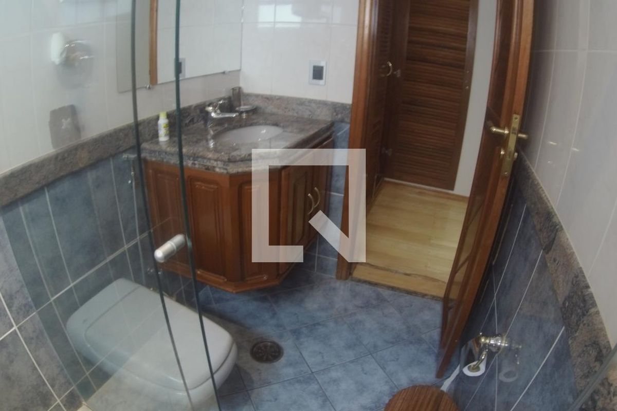 Casa à Venda - Jardim Flamboyant, 5 Quartos,  652 m2 em , Campinas - sp | SoloBR