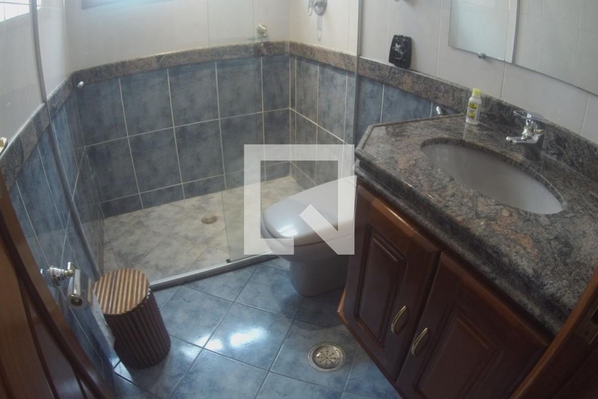 Casa à Venda - Jardim Flamboyant, 5 Quartos,  652 m2 em , Campinas - sp | SoloBR