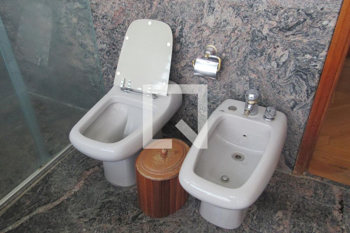 Casa à Venda - Jardim Flamboyant, 5 Quartos,  652 m2 em , Campinas - sp | SoloBR