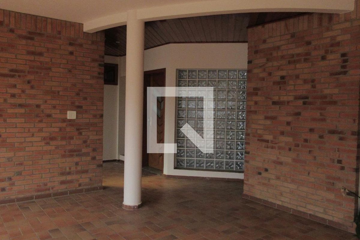 Casa à Venda - Jardim Flamboyant, 5 Quartos,  652 m2 em , Campinas - sp | SoloBR