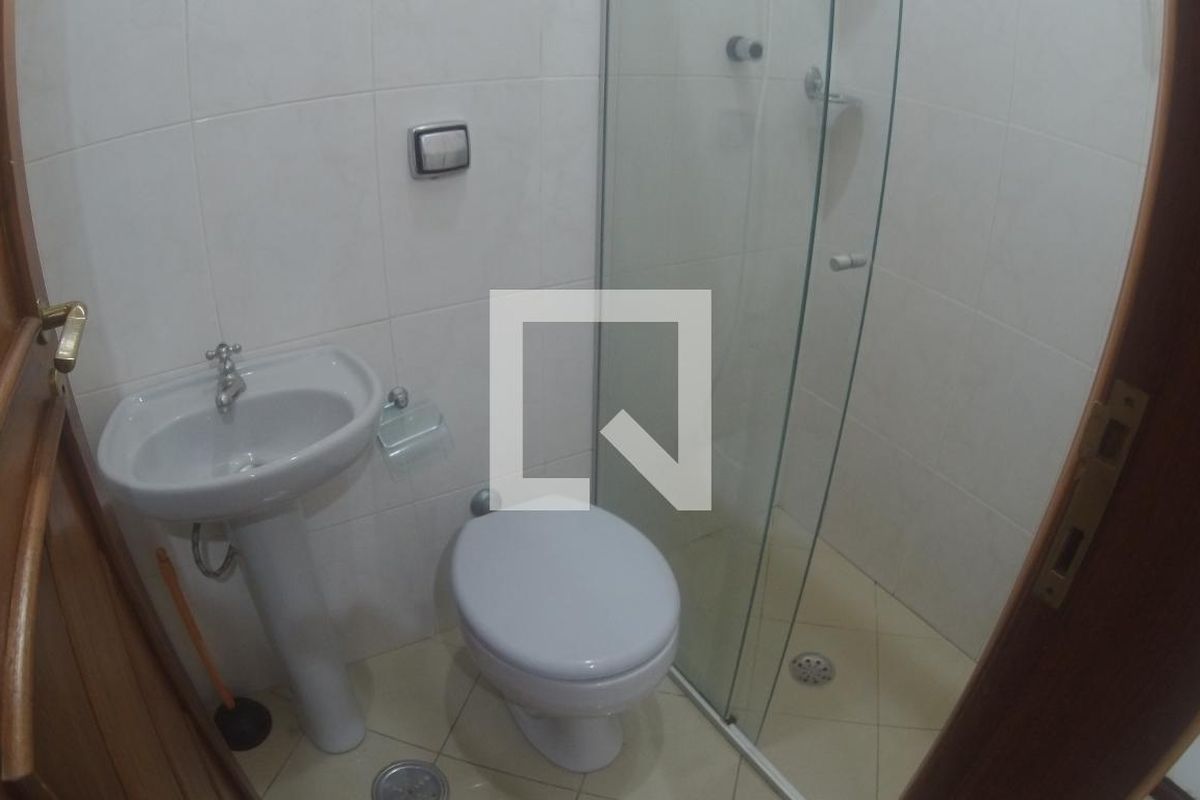 Casa à Venda - Jardim Flamboyant, 5 Quartos,  652 m2 em , Campinas - sp | SoloBR