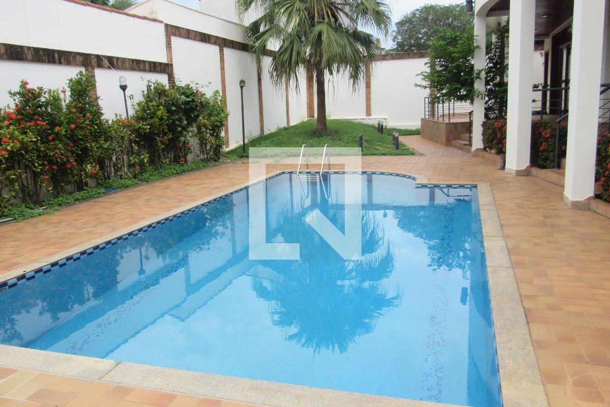Casa à Venda - Jardim Flamboyant, 5 Quartos,  652 m2 em , Campinas - sp | SoloBR
