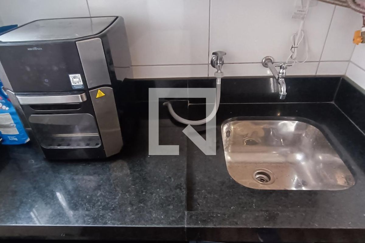 Apartamento, 2 quartos, 59 m² - Foto 92